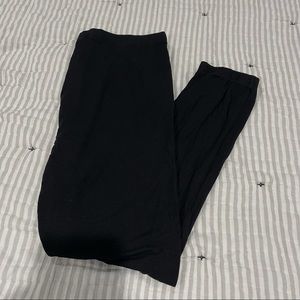 Victoria’s Secret Modal Lounge Pants